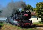 2021.09.25 JHMD U46.101 Jindřichův Hradec - Nová Bystřice (14)